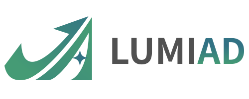 LUMIAD